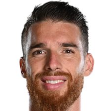 https://img.jseygc.com/img/football/player/47ae92e539a138ab328eb74113437d57.png