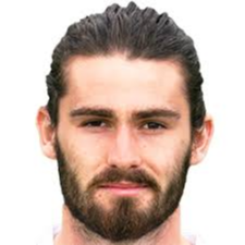 https://img.jseygc.com/img/football/player/47d574e23e9efa3e2a88cc4774efa8e8.jfif