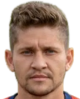 https://img.jseygc.com/img/football/player/47e165f81cfab4af207f872fa4c35c00.png