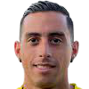 https://img.jseygc.com/img/football/player/48623aecad0abedd3e7e963843eb8898.png