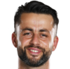 https://img.jseygc.com/img/football/player/48a3924d48f7e6c9cb3b3171076a19c4.png