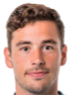 https://img.jseygc.com/img/football/player/48c3ddc11517b0aecb787b0479e0cc98.png