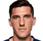 https://img.jseygc.com/img/football/player/4b9e9444de77449ef4f650bb3838e5fc.png