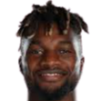 https://img.jseygc.com/img/football/player/4ccb879fa876c7c7627b54a325c118f5.png