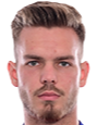 https://img.jseygc.com/img/football/player/4dbdfff69fd2bb1ac69d9b2205707410.png