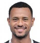 https://img.jseygc.com/img/football/player/4e99d62287510bc9e1296e3af81f80d6.png