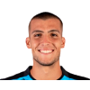 https://img.jseygc.com/img/football/player/508e13d289ea9886331ef383755d5823.png