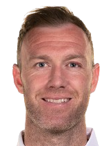 https://img.jseygc.com/img/football/player/512df746c147f4ec97db88eb1f494ea4.png