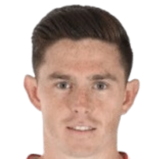 https://img.jseygc.com/img/football/player/514286f07ee5e58a4d94d665e8c25d15.png