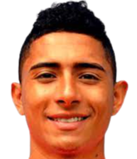 https://img.jseygc.com/img/football/player/5274bbb58da05d3d58cf4c599715ce71.png