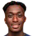 https://img.jseygc.com/img/football/player/5345f2f239501e0fe1a75aade0b17536.png