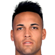 https://img.jseygc.com/img/football/player/536e899fcccad0f3df4ed1d5c4d188ea.png