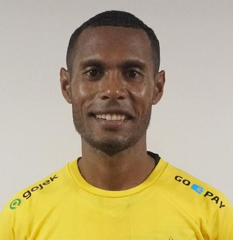 https://img.jseygc.com/img/football/player/53ad207e04f87b793641f655a4f55940.jpeg