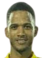 https://img.jseygc.com/img/football/player/5455c8d620e04a09d263c3e09fab76ce.png