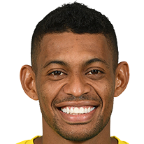 https://img.jseygc.com/img/football/player/54f7957518d09f6267ce5a091058cf83.png