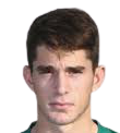 https://img.jseygc.com/img/football/player/5523609658209bbbcfeda6afae8ee526.png