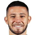 https://img.jseygc.com/img/football/player/55499aadc668753f617673e1eb04b269.png