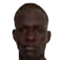 https://img.jseygc.com/img/football/player/57d7cddca6154f95f6cad84e36fbf589.png