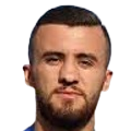 https://img.jseygc.com/img/football/player/586490b4e21bfc156226ead724c34212.png