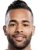 https://img.jseygc.com/img/football/player/595e236d5df1bda51ad66b375360a888.png