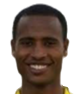 https://img.jseygc.com/img/football/player/5a282aab728322cefb96cf425c761fcb.png