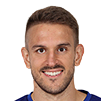 https://img.jseygc.com/img/football/player/5a7eedf3ca6097914c00fd9471028ee8.png