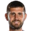 https://img.jseygc.com/img/football/player/5b748df6b8c008a329c103ccba467773.png