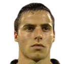 https://img.jseygc.com/img/football/player/5b825a63cc2a5c45aa85d2a5915e0a5f.png