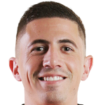 https://img.jseygc.com/img/football/player/5bb813d99a18d63af561a37f674dc286.png