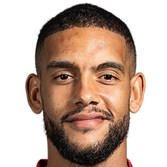 https://img.jseygc.com/img/football/player/5bd0a5a925ba3a61953a3b982b0e5a18.png