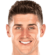 https://img.jseygc.com/img/football/player/5d4936a20b6bd2c956cf6dbc321b0e22.png