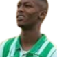 https://img.jseygc.com/img/football/player/5f014d36d3d448294908d2f2c5c22d27.png