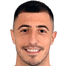 https://img.jseygc.com/img/football/player/5f310037fc079ee92fe0de17aa0fac1a.png