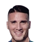 https://img.jseygc.com/img/football/player/5f67466f147d3cd8939d8070dd59e24e.png