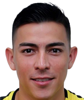 https://img.jseygc.com/img/football/player/64eff5997ca4d3664fd85e56e189335a.png