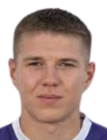 https://img.jseygc.com/img/football/player/652e1b713bcdb50e6c6dd4f73917d2d1.png