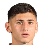 https://img.jseygc.com/img/football/player/6541038ce6909f2b051bbe3350abad13.png