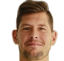 https://img.jseygc.com/img/football/player/65dbc3c44a50b6389c6fbbe884b74ff4.png