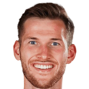 https://img.jseygc.com/img/football/player/66c465ac585afbe31d2eadd2af231338.png