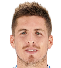 https://img.jseygc.com/img/football/player/66dae7dba6db0ea0dba94862c477cf62.png