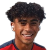 https://img.jseygc.com/img/football/player/671b8db919382dce25ff0815a09d4311.png