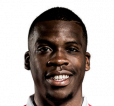 https://img.jseygc.com/img/football/player/672eeae8d340dc30961f1ff84a4d1bb1.png