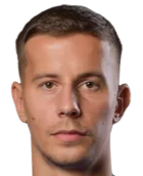 https://img.jseygc.com/img/football/player/676ae64d86baee4a1fc7b325f0e9edfc.png