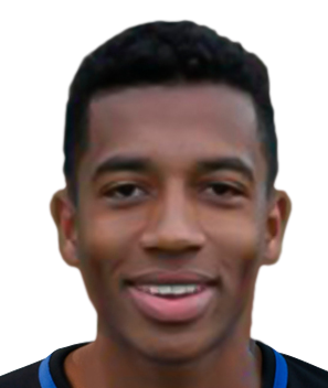 https://img.jseygc.com/img/football/player/693c3051e07a76a2c940e5ab46360b84.png