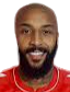 https://img.jseygc.com/img/football/player/69ac3b1797126ca2c9211e7ea9036ec4.png