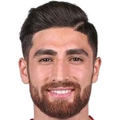 https://img.jseygc.com/img/football/player/6af0a53e5a93aaaa1bbfff6bccd38e74.png