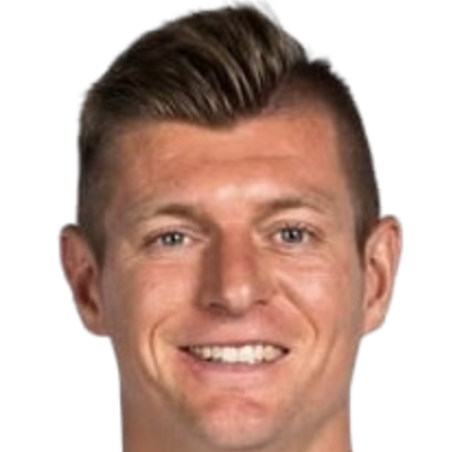 https://img.jseygc.com/img/football/player/6c7aca340f70533ea78e8aea18757128.png