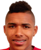 https://img.jseygc.com/img/football/player/6cce16d7d8986d0751890ca5e056c6d5.png