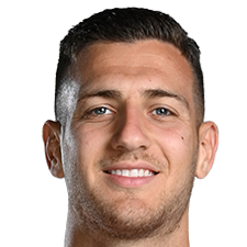 https://img.jseygc.com/img/football/player/6cf3c84f70f313459d0535eddb3a18f5.png