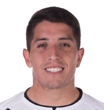 https://img.jseygc.com/img/football/player/6d8644b1c20b7e0d9393b4d6ba6127a7.png